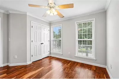 4010 Embassy Way, Lilburn, GA 30047 - Photo 32