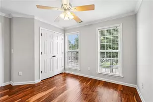 4010 Embassy Way, Lilburn, GA 30047 - Photo 32