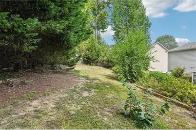 4010 Embassy Way, Lilburn, GA 30047 - Photo 64