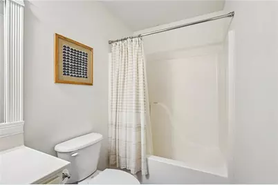 4010 Embassy Way, Lilburn, GA 30047 - Photo 36