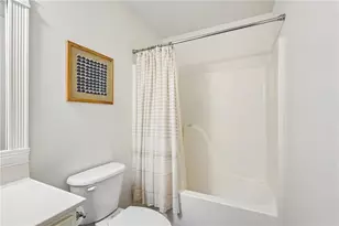 4010 Embassy Way, Lilburn, GA 30047 - Photo 36