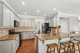 4010 Embassy Way, Lilburn, GA 30047 - Photo 16