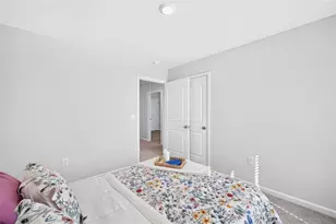 181 Deerberry Dr, Jasper, GA 30143 - Photo 32