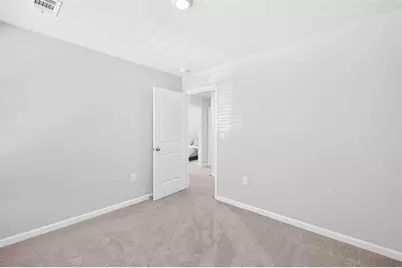 181 Deerberry Drive, Jasper, GA 30143 - Photo 30