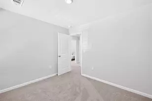 181 Deerberry Dr, Jasper, GA 30143 - Photo 30