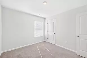 181 Deerberry Dr, Jasper, GA 30143 - Photo 28