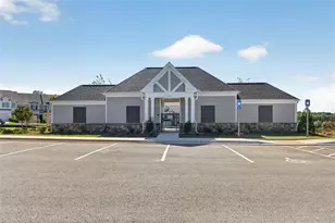 181 Deerberry Dr, Jasper, GA 30143 - Photo 38