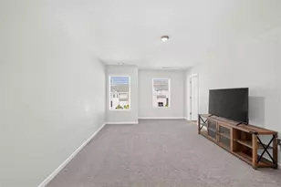 181 Deerberry Dr, Jasper, GA 30143 - Photo 18