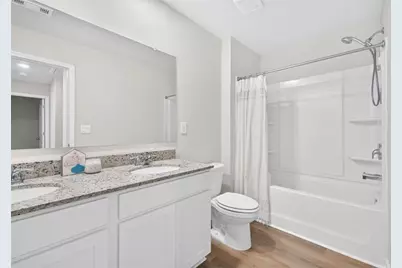 181 Deerberry Drive, Jasper, GA 30143 - Photo 26