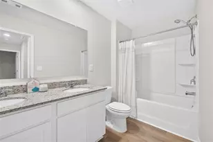 181 Deerberry Dr, Jasper, GA 30143 - Photo 26