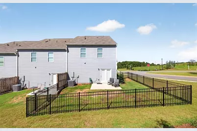 181 Deerberry Drive, Jasper, GA 30143 - Photo 36