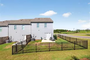 181 Deerberry Dr, Jasper, GA 30143 - Photo 36