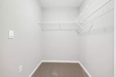 181 Deerberry Drive, Jasper, GA 30143 - Photo 32