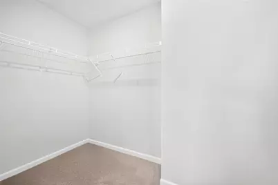 181 Deerberry Drive, Jasper, GA 30143 - Photo 24