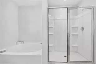 181 Deerberry Dr, Jasper, GA 30143 - Photo 20
