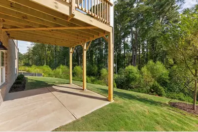 3350 Hillshire Drive, Cumming, GA 30028 - Photo 28