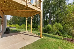 3350 Hillshire Dr, Cumming, GA 30028 - Photo 28