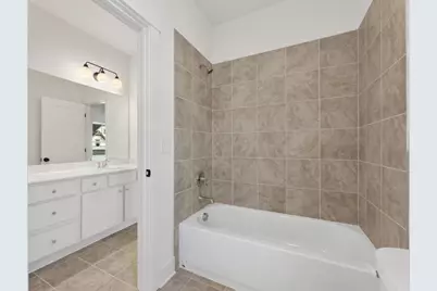 3350 Hillshire Drive, Cumming, GA 30028 - Photo 16