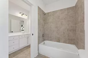 3350 Hillshire Dr, Cumming, GA 30028 - Photo 16