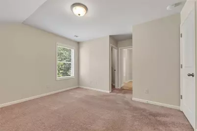 1125 Pebble Creek Lane, Locust Grove, GA 30248 - Photo 22