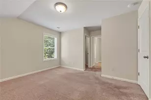 1125 Pebble Creek Ln, Locust Grove, GA 30248 - Photo 22