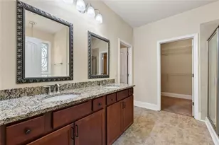 1125 Pebble Creek Ln, Locust Grove, GA 30248 - Photo 16