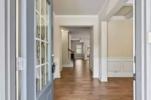 1125 Pebble Creek Ln, Locust Grove, GA 30248 - Photo 4