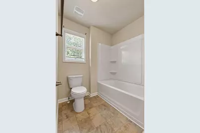 1125 Pebble Creek Lane, Locust Grove, GA 30248 - Photo 24