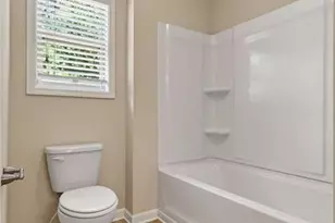 1125 Pebble Creek Ln, Locust Grove, GA 30248 - Photo 24
