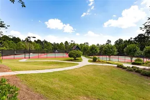 1125 Pebble Creek Ln, Locust Grove, GA 30248 - Photo 48