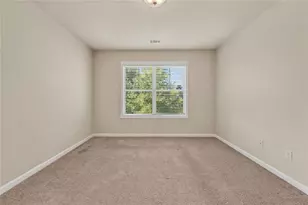 1125 Pebble Creek Ln, Locust Grove, GA 30248 - Photo 26