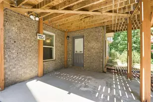 1125 Pebble Creek Ln, Locust Grove, GA 30248 - Photo 32