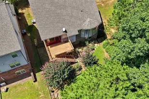 1125 Pebble Creek Ln, Locust Grove, GA 30248 - Photo 34