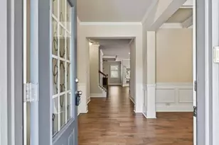 1125 Pebble Creek Ln, Locust Grove, GA 30248 - Photo 4