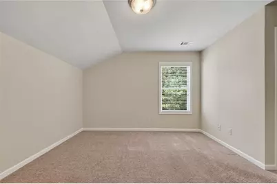 1125 Pebble Creek Lane, Locust Grove, GA 30248 - Photo 20