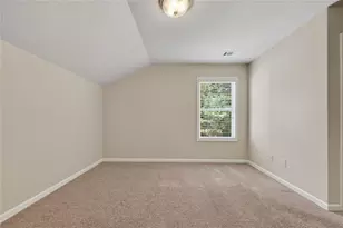 1125 Pebble Creek Ln, Locust Grove, GA 30248 - Photo 20