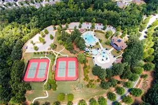 1125 Pebble Creek Ln, Locust Grove, GA 30248 - Photo 38