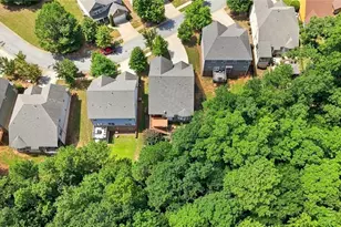1125 Pebble Creek Ln, Locust Grove, GA 30248 - Photo 36
