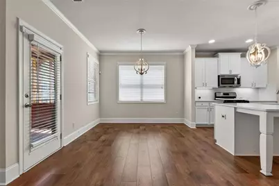 1125 Pebble Creek Lane, Locust Grove, GA 30248 - Photo 12