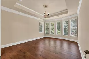 1125 Pebble Creek Ln, Locust Grove, GA 30248 - Photo 14