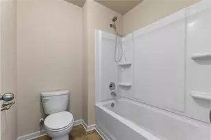 1125 Pebble Creek Ln, Locust Grove, GA 30248 - Photo 28