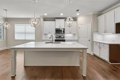 1125 Pebble Creek Lane, Locust Grove, GA 30248 - Photo 10