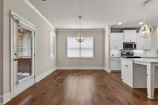 1125 Pebble Creek Ln, Locust Grove, GA 30248 - Photo 12