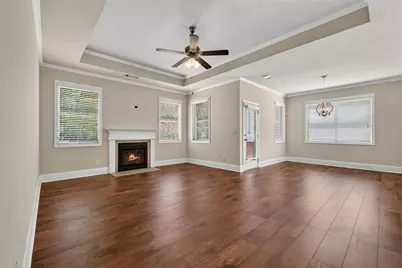 1125 Pebble Creek Lane, Locust Grove, GA 30248 - Photo 6