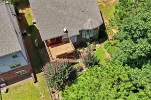 1125 Pebble Creek Ln, Locust Grove, GA 30248 - Photo 34