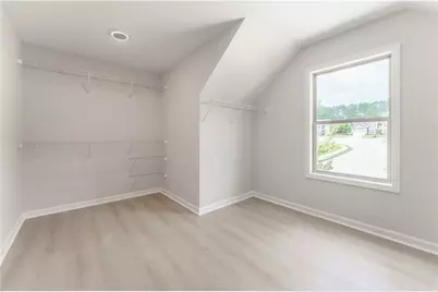 1180 Brading Place, Lawrenceville, GA 30043 - Photo 52