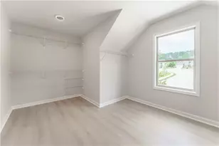 1180 Brading Pl, Lawrenceville, GA 30043 - Photo 52