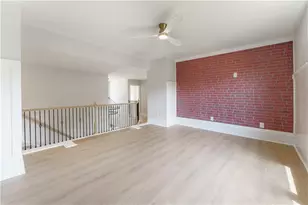 1180 Brading Pl, Lawrenceville, GA 30043 - Photo 36