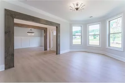 1180 Brading Place, Lawrenceville, GA 30043 - Photo 10