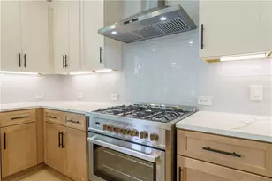 1180 Brading Pl, Lawrenceville, GA 30043 - Photo 22
